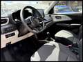 Suzuki Swift SWIFT 1.2 HYBRID COMFORT+ | LED | NAVI | ALU Weiß - thumbnail 12