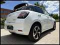Suzuki Swift SWIFT 1.2 HYBRID COMFORT+ | LED | NAVI | ALU Weiß - thumbnail 5
