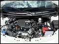 Suzuki Swift SWIFT 1.2 HYBRID COMFORT+ | LED | NAVI | ALU Weiß - thumbnail 9