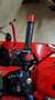 Honda CBR 500 R Piros - thumbnail 5