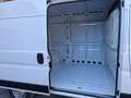 Opel Movano Movano BlueHDi 140 S&S 33 L2H2 Weiß - thumbnail 14
