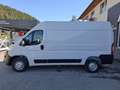 Opel Movano Movano BlueHDi 140 S&S 33 L2H2 Weiß - thumbnail 8