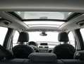 BMW X1 sDrive 18iA Gris - thumbnail 7