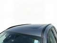 BMW X1 sDrive 18iA Gris - thumbnail 6