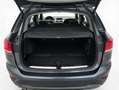 BMW X1 sDrive 18iA Gris - thumbnail 8