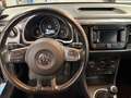 Volkswagen Beetle 1,6 TDI Design Grau - thumbnail 11