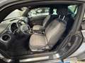 Volkswagen Beetle 1,6 TDI Design Grau - thumbnail 15