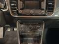 Volkswagen Beetle 1,6 TDI Design Grau - thumbnail 12
