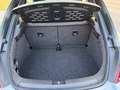 Volkswagen Beetle 1,6 TDI Design Grau - thumbnail 5