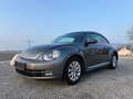 Volkswagen Beetle 1,6 TDI Design Grau - thumbnail 1