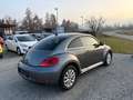 Volkswagen Beetle 1,6 TDI Design Grau - thumbnail 4