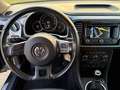 Volkswagen Beetle 1,6 TDI Design Grau - thumbnail 9