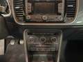 Volkswagen Beetle 1,6 TDI Design Grau - thumbnail 13