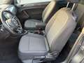 Volkswagen Beetle 1,6 TDI Design Grau - thumbnail 6