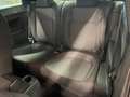 Volkswagen Beetle 1,6 TDI Design Grau - thumbnail 14