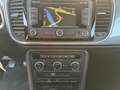 Volkswagen Beetle 1,6 TDI Design Grau - thumbnail 10