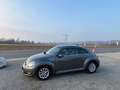 Volkswagen Beetle 1,6 TDI Design Grau - thumbnail 2