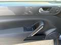 Volkswagen Beetle 1,6 TDI Design Grau - thumbnail 8