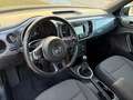 Volkswagen Beetle 1,6 TDI Design Grau - thumbnail 7