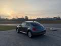 Volkswagen Beetle 1,6 TDI Design Grau - thumbnail 3
