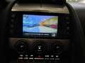 Jaguar F-Type Convertible 3.0 V6 Aut. 340 Negro - thumbnail 19