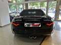 Jaguar F-Type Convertible 3.0 V6 Aut. 340 Negro - thumbnail 9