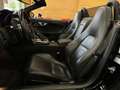 Jaguar F-Type Convertible 3.0 V6 Aut. 340 Negro - thumbnail 16