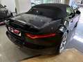 Jaguar F-Type Convertible 3.0 V6 Aut. 340 Negro - thumbnail 7