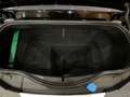 Jaguar F-Type Convertible 3.0 V6 Aut. 340 Negro - thumbnail 10