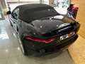 Jaguar F-Type Convertible 3.0 V6 Aut. 340 Negro - thumbnail 12