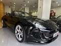 Jaguar F-Type Convertible 3.0 V6 Aut. 340 Negro - thumbnail 4