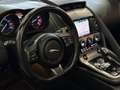 Jaguar F-Type Convertible 3.0 V6 Aut. 340 Negro - thumbnail 15