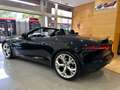 Jaguar F-Type Convertible 3.0 V6 Aut. 340 Negro - thumbnail 13