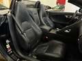 Jaguar F-Type Convertible 3.0 V6 Aut. 340 Negro - thumbnail 20