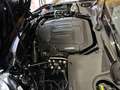 Jaguar F-Type Convertible 3.0 V6 Aut. 340 Negro - thumbnail 22