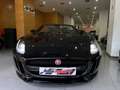 Jaguar F-Type Convertible 3.0 V6 Aut. 340 Negro - thumbnail 3