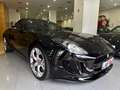 Jaguar F-Type Convertible 3.0 V6 Aut. 340 Negro - thumbnail 5