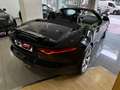 Jaguar F-Type Convertible 3.0 V6 Aut. 340 Negro - thumbnail 6