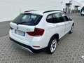 BMW X1 sdrive16d Msport Bianco - thumbnail 5