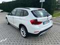 BMW X1 sdrive16d Msport Bianco - thumbnail 4