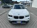 BMW X1 sdrive16d Msport Bianco - thumbnail 3