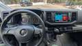 Volkswagen Crafter 35 Kasten MR L3H2 2,0 TDI BMT 4Motion Grün - thumbnail 6