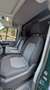 Volkswagen Crafter 35 Kasten MR L3H2 2,0 TDI BMT 4Motion Grün - thumbnail 7