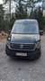 Volkswagen Crafter 35 Kasten MR L3H2 2,0 TDI BMT 4Motion Grün - thumbnail 3