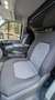 Volkswagen Crafter 35 Kasten MR L3H2 2,0 TDI BMT 4Motion Grün - thumbnail 8