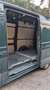 Volkswagen Crafter 35 Kasten MR L3H2 2,0 TDI BMT 4Motion Grün - thumbnail 5