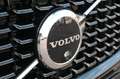 Volvo XC60 B4 D AWD Autom. Plus Dark*STDHZG*360°*ACC* Grey - thumbnail 9