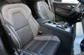 Volvo XC60 B4 D AWD Autom. Plus Dark*STDHZG*360°*ACC* Grey - thumbnail 14