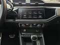 Audi Q3 Q3 Sportback 35 2.0 tdi S line edition s-tronic Bianco - thumbnail 12