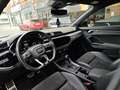 Audi Q3 Q3 Sportback 35 2.0 tdi S line edition s-tronic Bianco - thumbnail 11